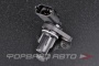 Датчик положения распредвала HYUNDAI / KIA 39350-2B030