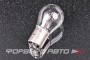 Лампа P21/5W 12V 21/5W BAY15d 3200К Standard EXCELITE EXCELITE 56700