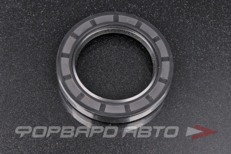 Купить Сальник 48*70*10 (TC) NQK 48*70*10 TC