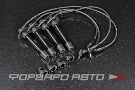 Купить Провода высокого напряжения SEIWA 50004