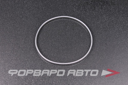 Купить Кольцо уплотнительное NISSAN 38343-JD60A