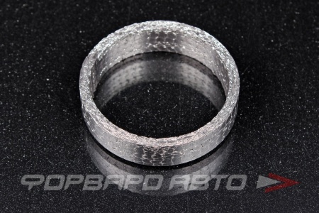 Купить Кольцо глушителя конус 55,6*64,5*15 FA1 141-955 Купить Кольцо глушителя конус 55,6*64,5*15 FA1 141-955