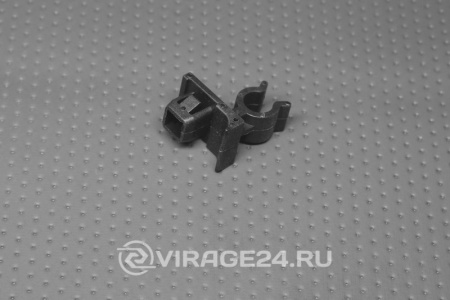 Купить Клипса MASUMA KJ-2361