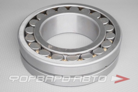 Купить Подшипник 110*200*53 KG 22222 MW33