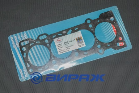Купить Прокладка ГБЦ FS THG FS05-10-271A