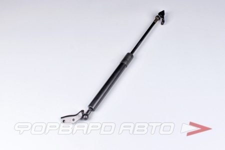 Купить Амортизатор задней двери HONDA FIT, JAZZ GD# 2002-2008, правый GALEX GX-04741-SAA-010