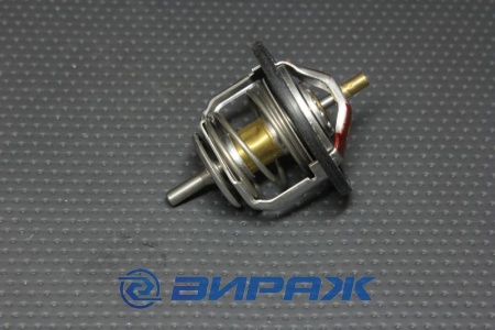 Купить Термостат ISUZU 8-97091806-3