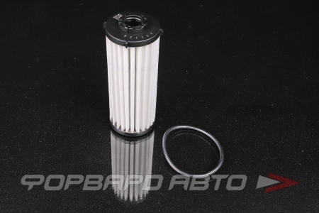 Купить Фильтр АКПП MANN H 6031 Z