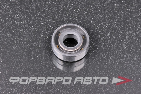 Купить Сальник 10*22*8 (DC) рез. лодочный мотор TTO B2178