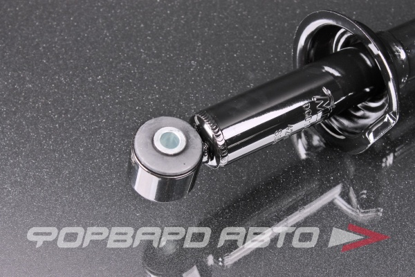 Амортизатор задний MILES DG01338-01