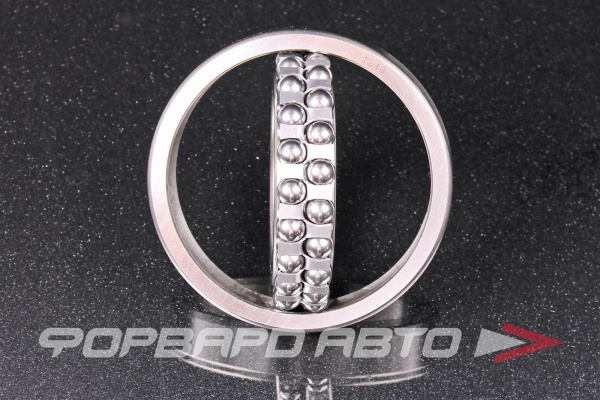 Подшипник 65*120*23 KG 1213