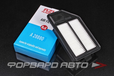 Купить Фильтр воздушный AZUMI A28880