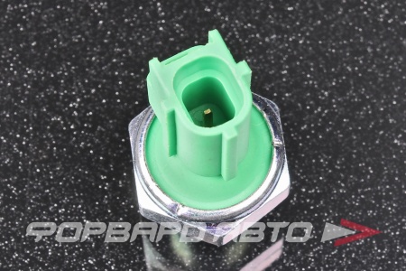 Купить Датчик давления масла ERA 330029