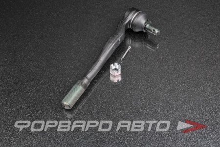 Купить Наконечник рулевой, правый TOYOTA 45046-39335