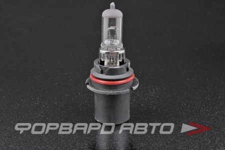 Купить Лампа HB1 12V 65/45W NARVA 48004
