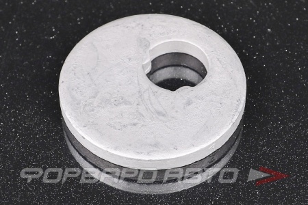 Купить Шайба эксцентриковая LAND ROVER RYF000203