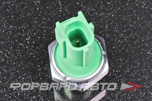 Датчик давления масла ERA 330029