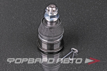 Купить Опора шаровая MILES DB35347