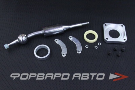 Купить Кулиса короткоходная Nissan Silvia Pulsar Skyline AUTOBAHN88 