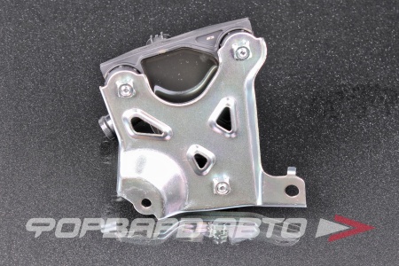 Купить Помпа инвертора TOYOTA PRIUS NHW20 1NZ-FXE DAGGER G902047031