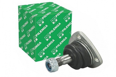 Купить Опора шаровая ВАЗ 2101-07 верхняя PILENGA 21010-2904192-86