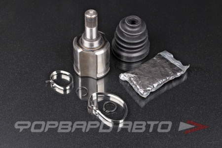 Купить Шрус CHERY T11-XLB3AF2203050W