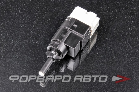 Купить Датчик включения стоп-сигнала RENAULT 25 32 061 70R