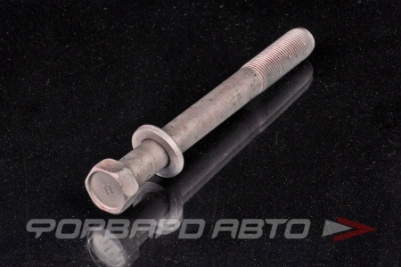 Купить Болт М16*1,5*150 подвески TOYOTA 90119-16005