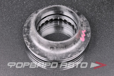 Купить Подшипник опоры амортизатора переднего GEELY 4013022600
