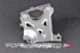 Помпа инвертора TOYOTA PRIUS NHW20 1NZ-FXE DAGGER G902047031