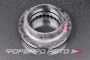 Подшипник опоры амортизатора переднего GEELY 4013022600