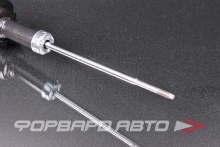 Купить Амортизатор задний MILES DG02664