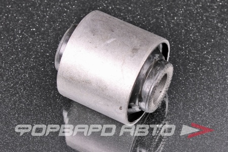 Купить Сайлентблок, задний CTR GV0716