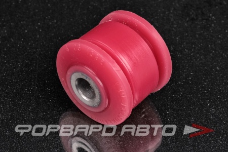Купить Сайлентблок ПОЛИУРЕТАН 4-06-1395