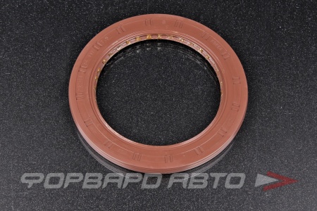 Купить Сальник 84*117*8,5 KORMAX KHS804