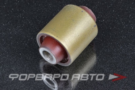 Купить Сайлентблок ПОЛИУРЕТАН 4-06-422