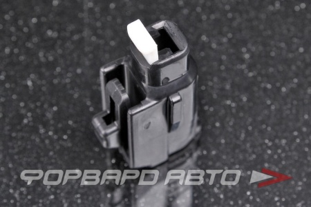 Купить Разъем 1 way стартера TOYOTA 1JZ, 2JZ, 3S-GE Beams, 20-16 AWG (SUMI.187-SKT2) 1.4-2.0mm (SUMI.187-SL6) TS 187 Sealed Series SUMITOMO 6189-0413