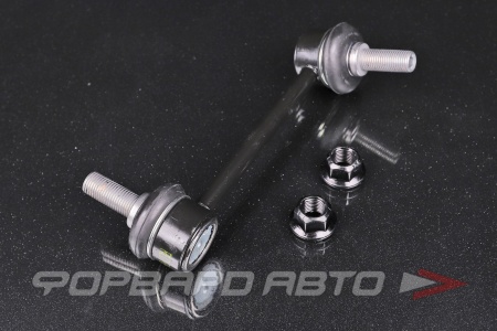 Купить Кронштейн стабилизатора, правый CTR CL0306R