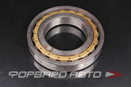 Купить Подшипник 150*270*45 ГПЗ 2230Л