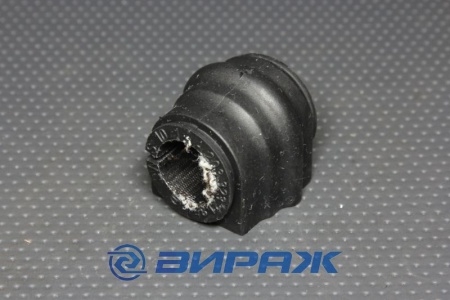 Купить Втулка стабилизатора MERCEDES A2033232185