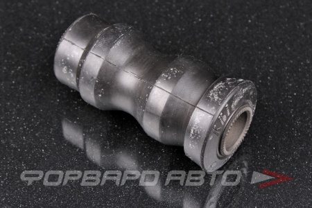 Купить Сайлентблок RBI T24Y5102W