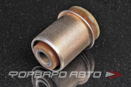 Купить Сайлентблок ПОЛИУРЕТАН 22-06-009