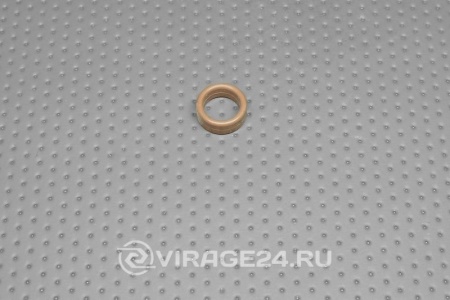 Купить Кольцо уплотнительное клапанной крышки LIFAN LFB479Q-1003021B