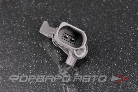 Купить Датчик ABS задний левый DEKO DWHT003863