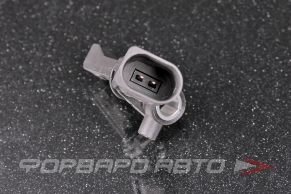 Датчик ABS задний левый DEKO DWHT003863