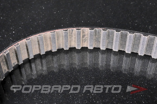 Ремень ГРМ SUN A566RU29MM