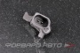 Датчик ABS задний левый DEKO DWHT003863