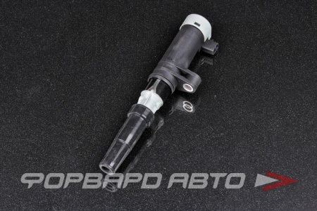 Купить Катушка зажигания DEKEO 7700107177