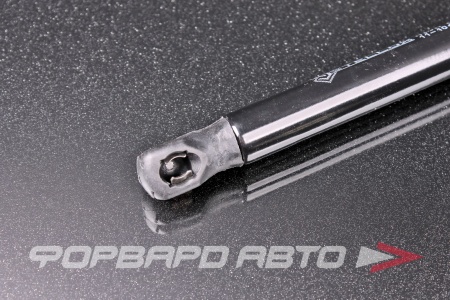 Купить Амортизатор задней двери STELLOX 11-10469-SX