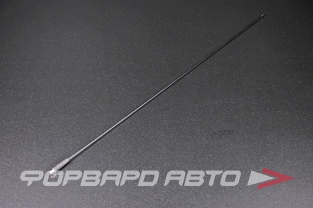 Купить Шток антенны RENAULT 7700773864